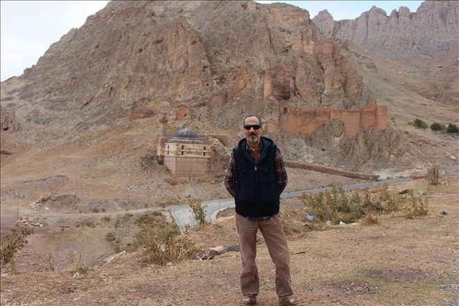 BUNLAR BİRER ÖRNEK!...