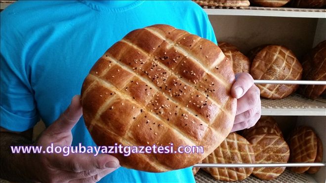 KETELER VİTRİNLERİ SÜSLÜYOR?