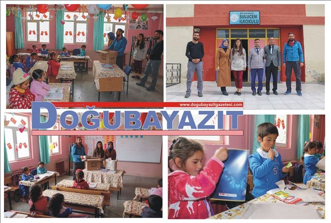 FOTOĞRAFÇILARDAN ÖĞRENCİLER İÇİN YARDIM KAMPANYASI?