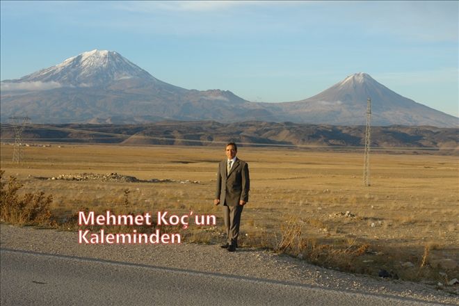 BABALAR GÜNÜ?