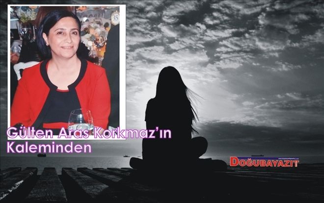 SÖYLEYİN SİZE NEYİ ANLATAYIM!..