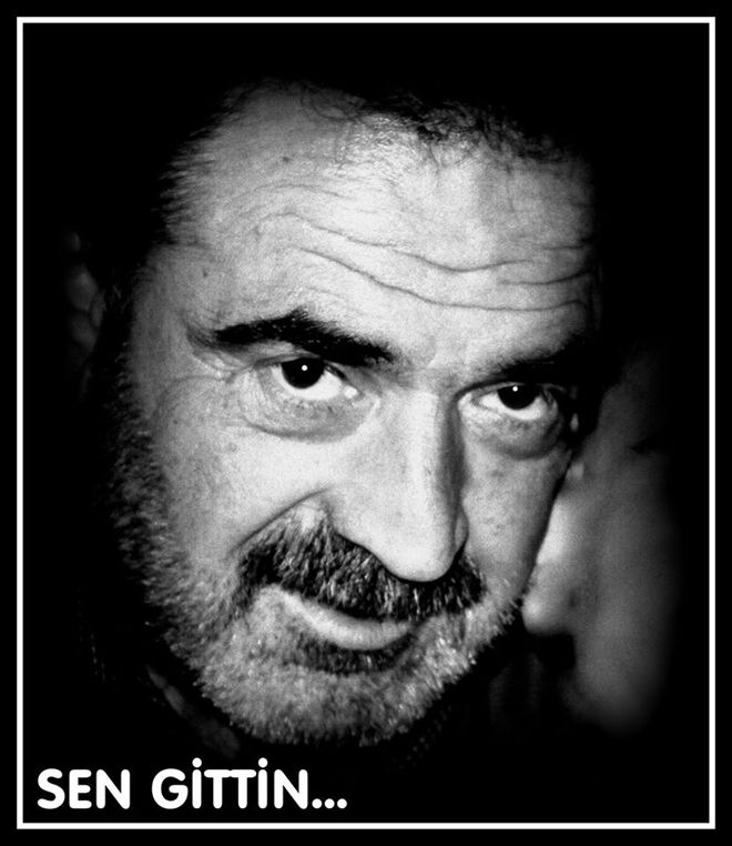 HALAMDAN KALAN EN GÜZEL GÜLER YÜZDÜN SEVGİLİ UĞUR AĞBİM...