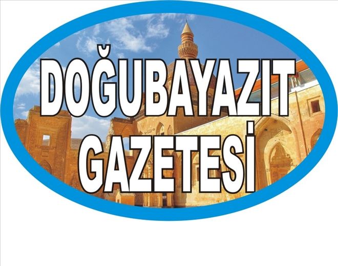 DOĞUBAYAZIT´TA GASP VE HIRSIZLIK ŞÜPHELİSİ 2 KİŞİ TUTUKLANDI?