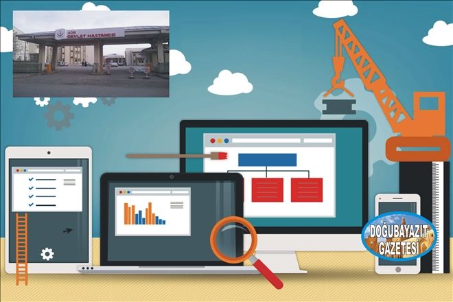 BAZI AĞRI WEB SAYFALARINDA ASPARAGAS HABER?