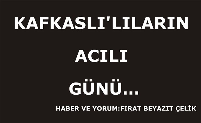 VEFAT VE BAŞSAĞLIĞI?