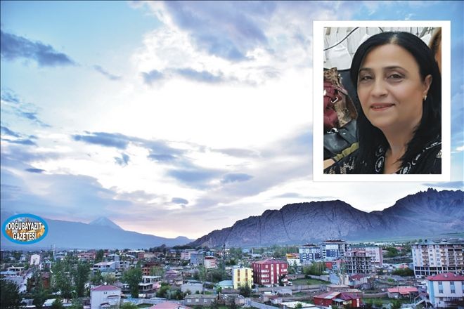 YA UMUTLAR OLMASAYDI?...