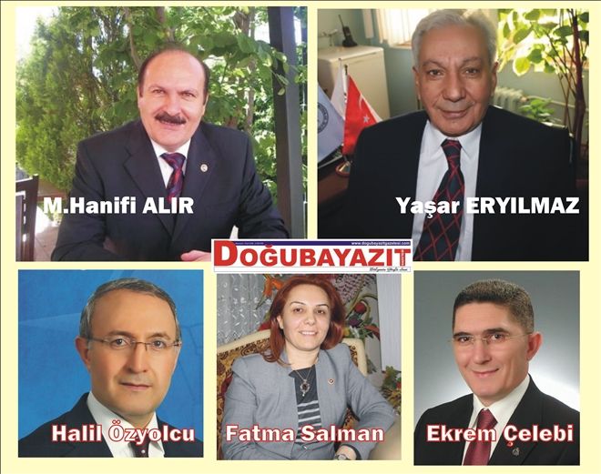 Sosyal Medya Çalkalanıyor?