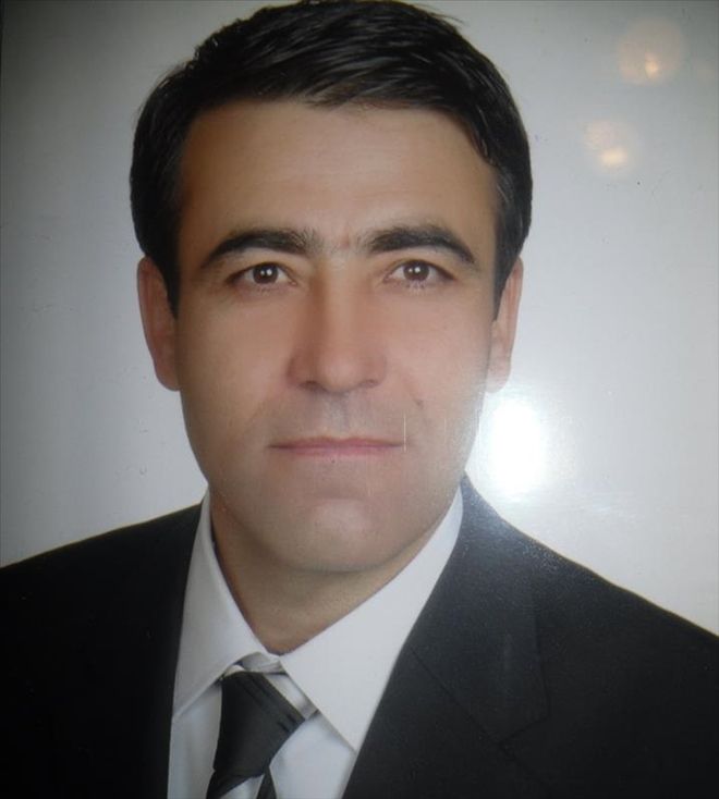 Hemşerimiz Başmüfettiş Orhan Kotan´ın çalışma hayatına ilişkin Sosyal Güvenlik teşvikleri hakkındaki makalesi:
