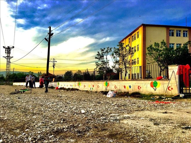 Okul açmada nüfus şartı kaldırıldı?