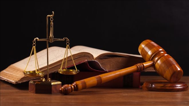 ARTIK HER ÖNÜNE GELEN BİLİRKİŞİ OLAMAYACAK.