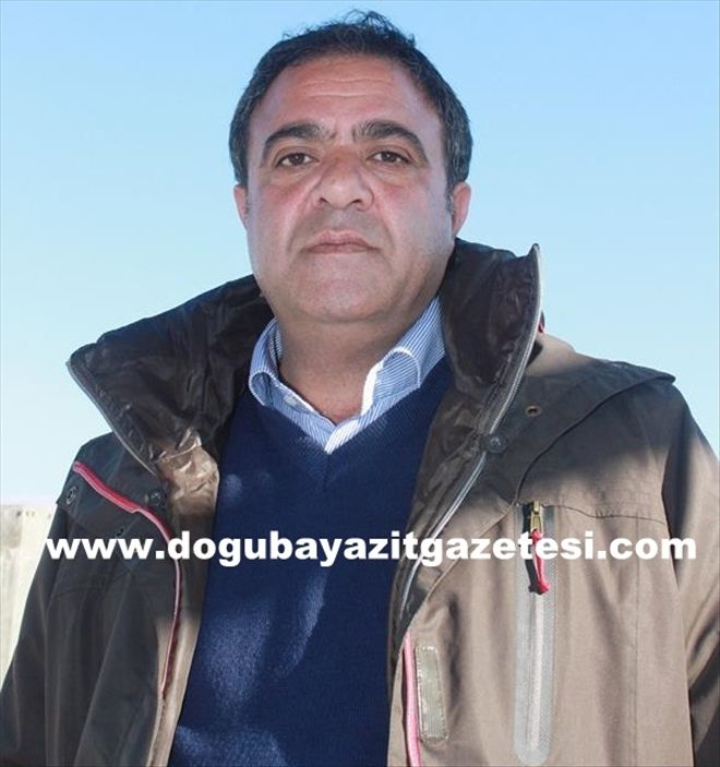 NİHAT ÇOKTİN VEFAT ETTİ?