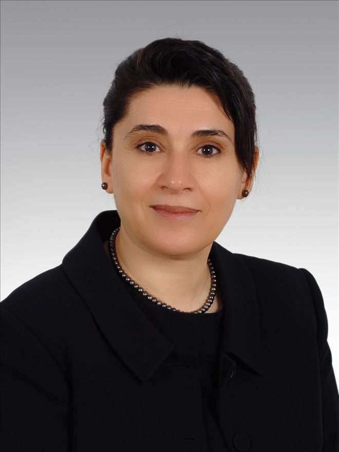 HDP AĞRI MİLLETVEKİLİ LEYLA ZANA´NIN MİLLETVEKİLLİĞİ DÜŞÜRÜLDÜ?