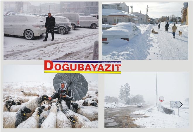 KAR ETKİSİNİ SÜRDÜRECEK?