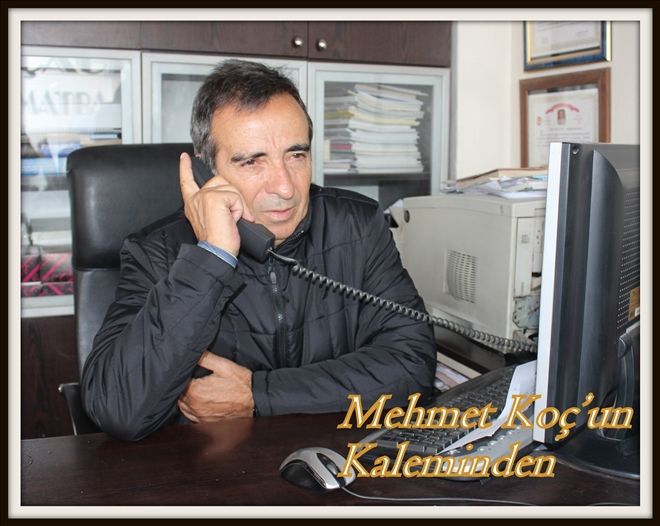AĞRI´NIN GEDİKLİ ADAYLARINA TÜYOLAR? SEÇİM KOKUSU VAR?