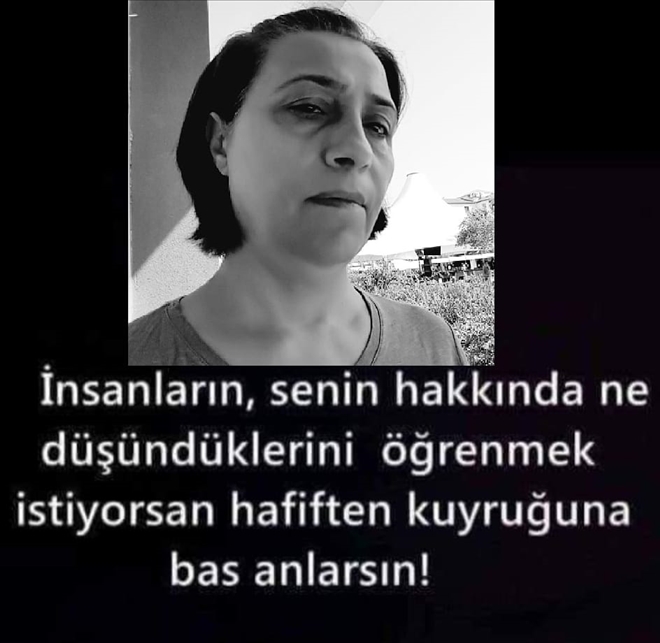 İNANMAYIN...!!!