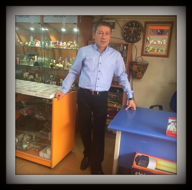 HEMŞEHRİMİZ RECEP BAYCAN, VAHDETTİN TANRIKULU, VE MEHMET AŞAN VEFAT ETTİ
