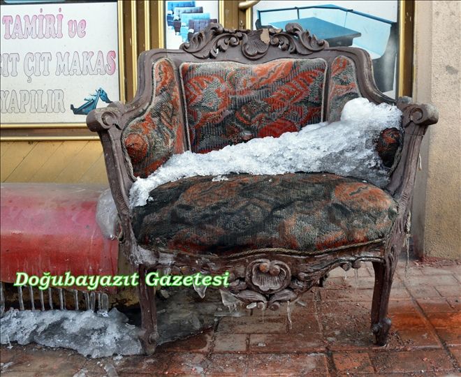 SICAKLAR MEVSİM NORMALLERİNİN ÜZERİNDE