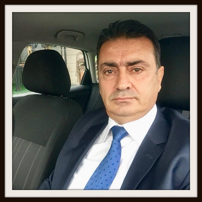 BİR ZAMAN ÖĞRETİSİ DERKİ?