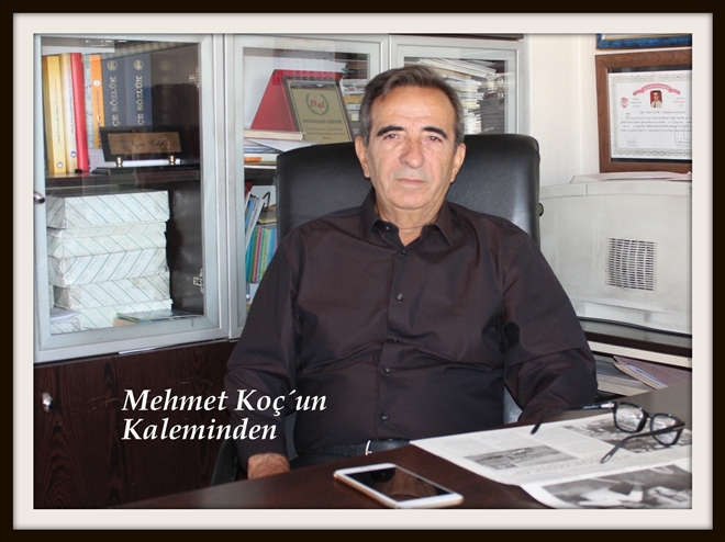 RAMAZAN AYINDA RAMAZANLIK YAZILAR?