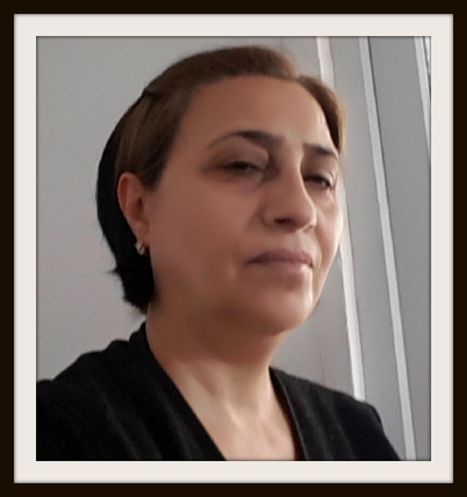 EY DUA´M DARALAN YÜREĞİME İYİ GELEN TEK İLAÇ SENSİN...