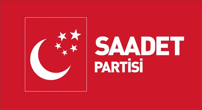 SAADET PARTİSİ AĞRI MİLLETVEKİLİ ADAYI