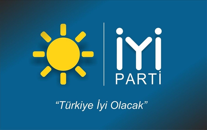İYİ PARTİ AĞRI MİLLETVEKİLİ ADAYLARI