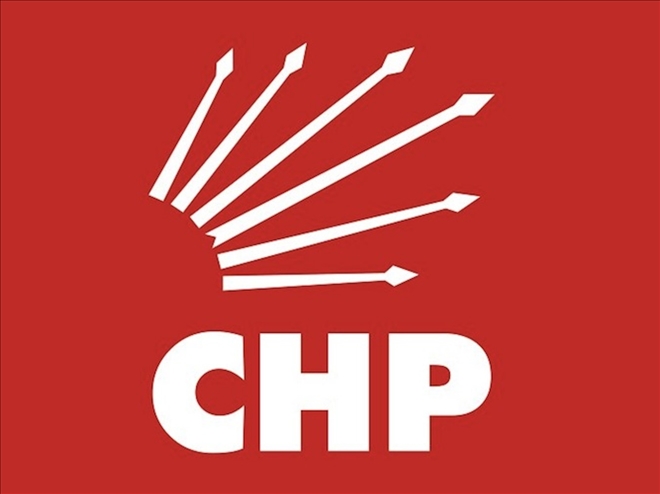 CHP AĞRI MİLLETVEKİLİ ADAYLARI