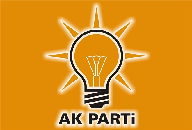 AK PARTİ AĞRI MİLLETVEKİLİ ADAYLARI LİSTESİ