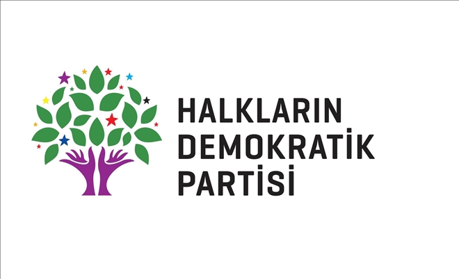 HDP AĞRI LİSTESİNDE DEĞİŞİKLİK?