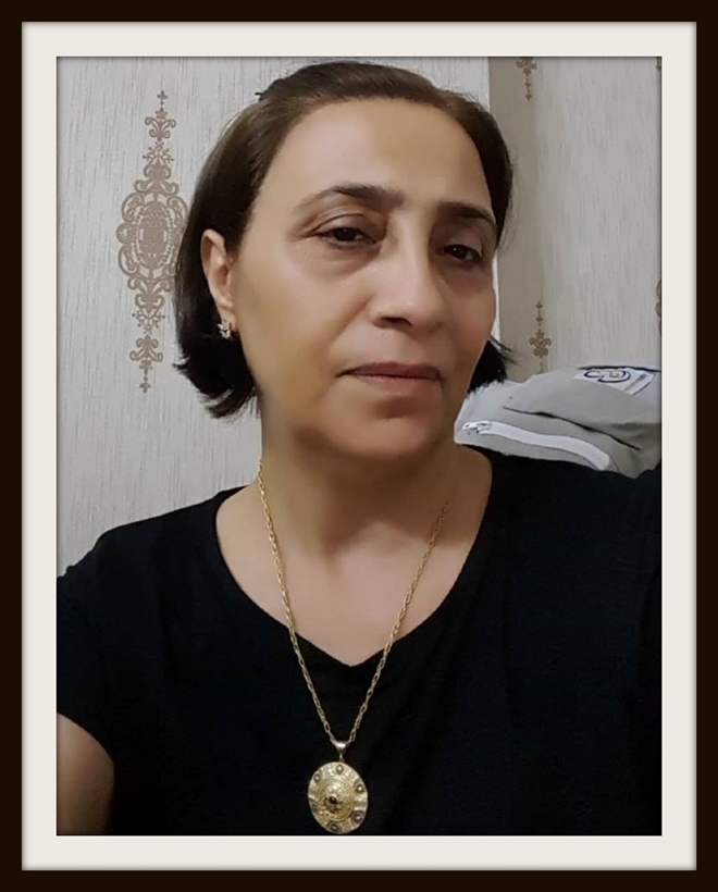 PENCERENİZ KİRLİYSE DIŞARI ÇIKIP MANZARAYI PARLATMANIZ BOŞUNADIR...