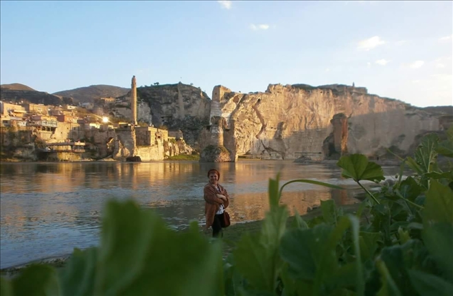 FARKLILIK YARATALIM.