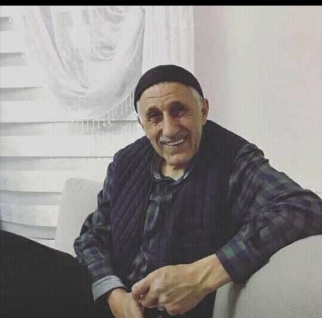MUSA GEREZ VEFAT ETTİ