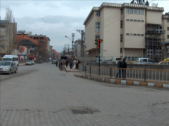SİZ KİMİN VEKİLİ OLACAKSINIZ?...