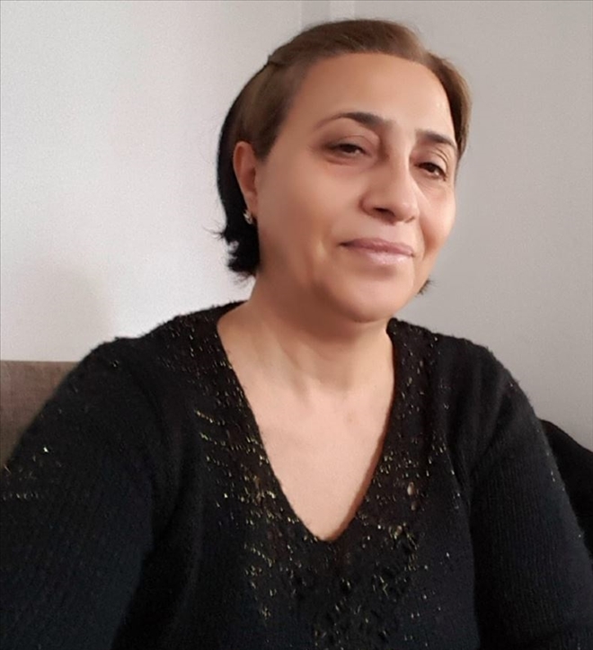 İNSANLIK ÖLMÜŞ BAŞINIZ SAĞ OLSUN DİYE BAĞIRIYOR? DUYAN YOK...