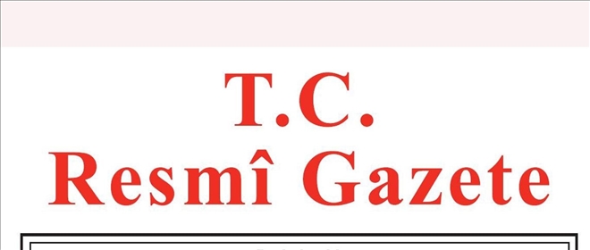 VALİLERE ?OHAL? YETKİSİNE ONAY?