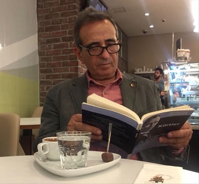 AĞRILI SİYASETÇİLER ve SOSYAL MEDYA?