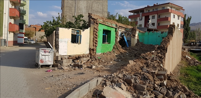 İMAR MİMAR DERKEN DOĞUBAYAZIT TARUMAR?
