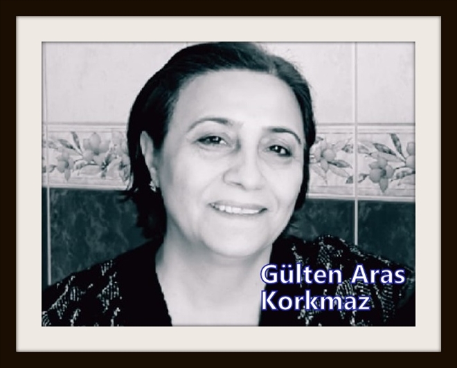 ZAMAN SARIYOR KANAYAN YARALARI AMA ACISI GEÇMİYOR...