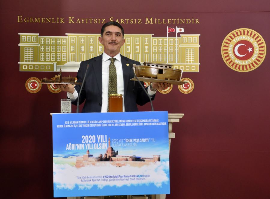 EKREM ÇELEBİ: 