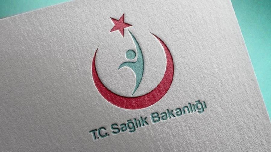 Sağlık Bakanlığı 8 bin 845 sözleşmeli sağlık personeli alacak
