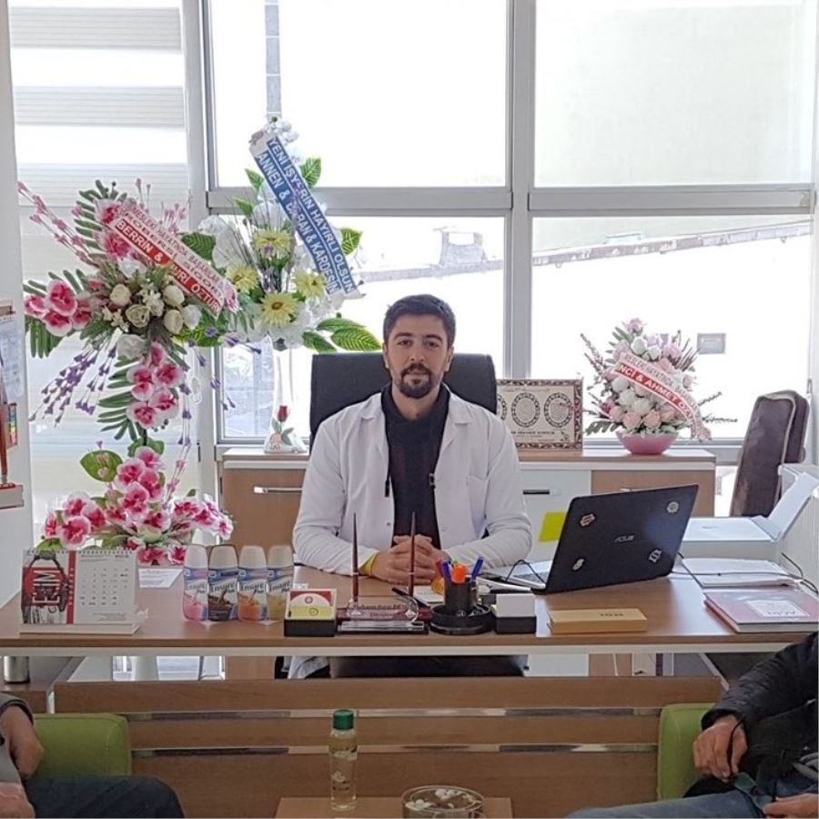 KRONİK BÖBREK HASTALIĞINDA BESLENME YAKLAŞIMLARI NASIL OLMALIDIR?