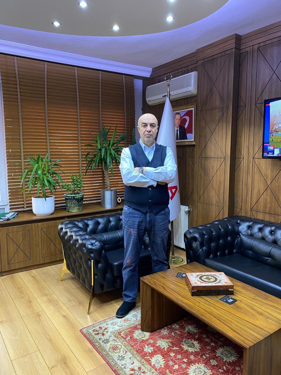 Bebek ve çocuk ürünlerinde KDV sıfırlanmalıdır