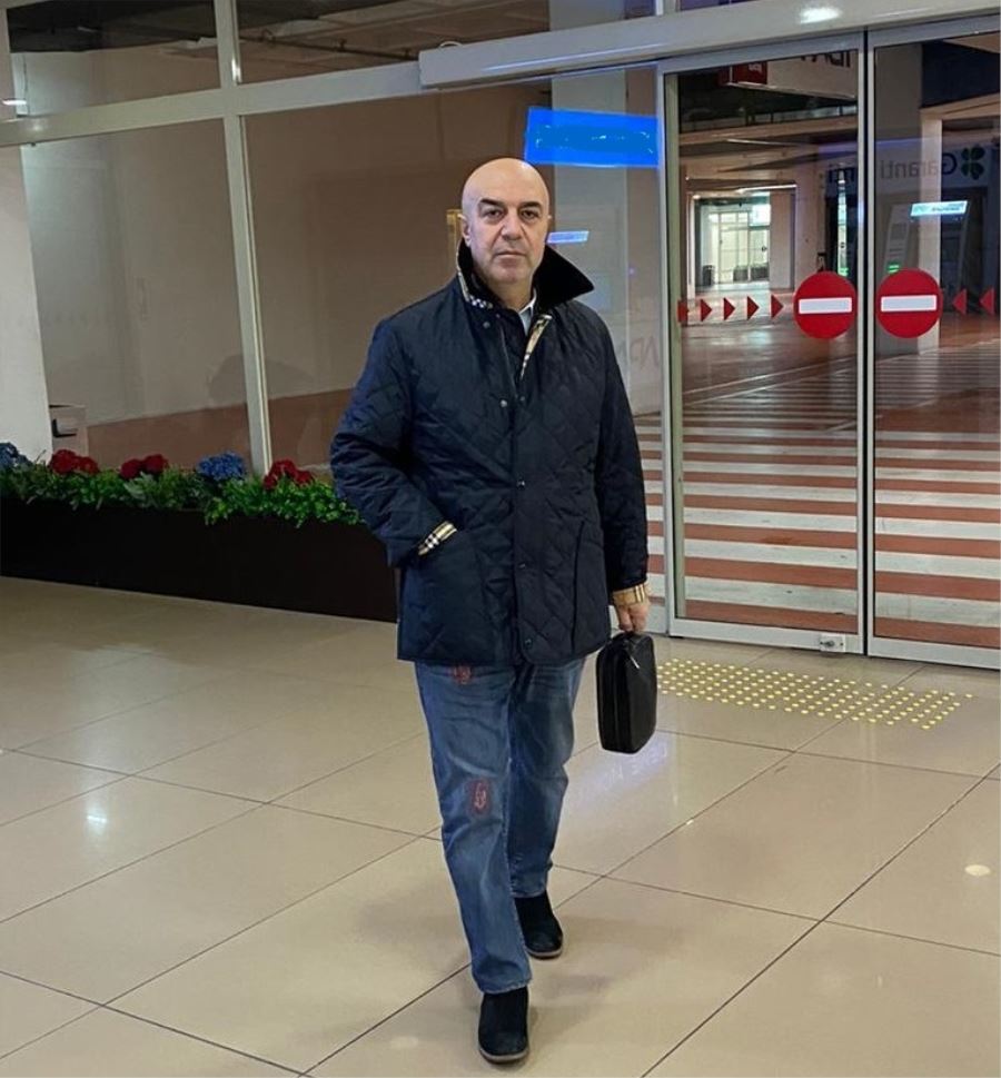 MÜKTESEP OLAN İL HAKKIMIZ NEDEN VERİLMEZ?...
