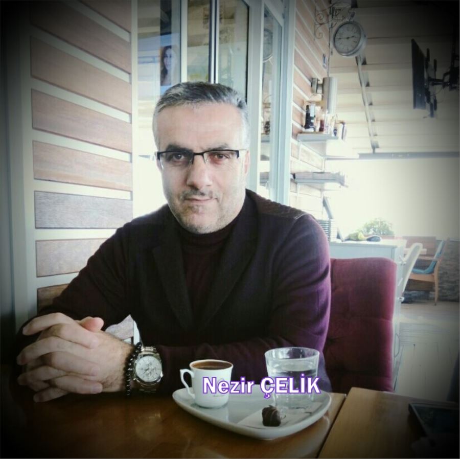 DEĞİŞMEZ KURAL, DEĞİŞMEZ KURALIN OLMAYACAĞIDIR YENİ 2020 YILI…