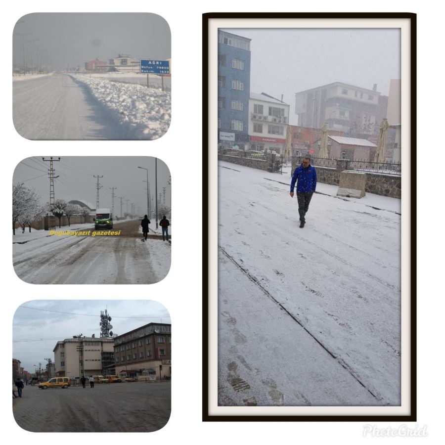 KABUL ETMEK GEREKİRKİ SON YILLARDA AĞRI’DAN BAŞKA ŞEHİRLERE KAÇIŞ VAR…