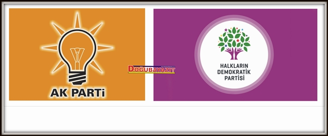 YEREL SEÇİM ATMOSFERİ BAŞLARKEN