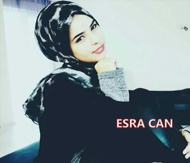ENGELLİ BİREYLER 
