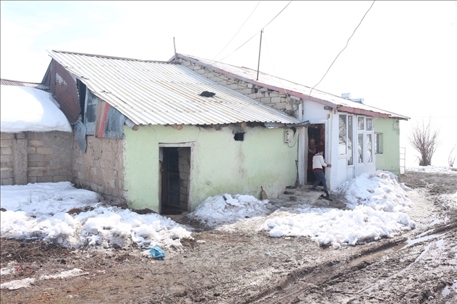 VEFAKÂR ASYA ÇELİK