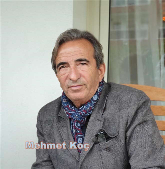 TAZİYE YEMEKLERİ HAKKINDA DÜŞÜNCELER?