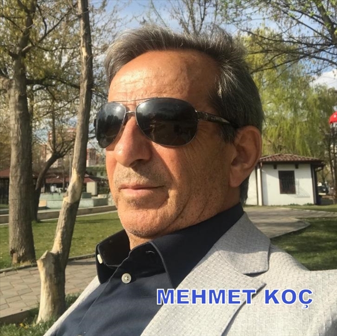 AĞRI´DA KİM KAZANDI, KİM KAYBETTİ?...